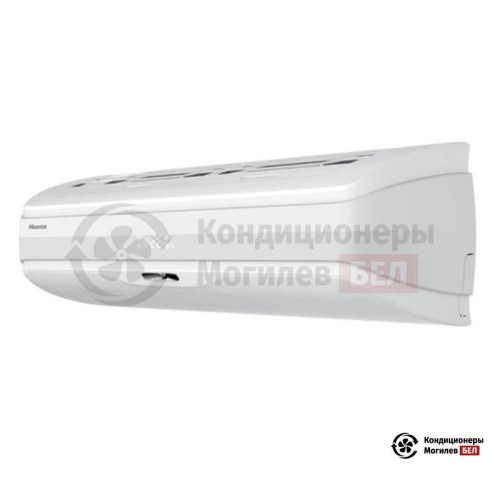 Настенная сплит-система Hisense AS-10UW4RXUQD00 в Могилеве