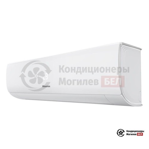 Настенная сплит-система Hisense AS-18UW4RMSKB01 в Могилеве