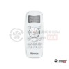 Настенная сплит-система Hisense AS-18UW4RMSKB01 в Могилеве