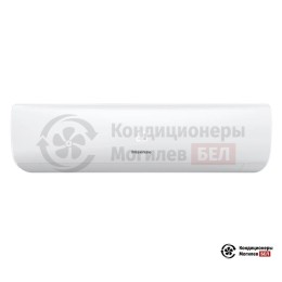 Hisense AS-10UR4RYRKB02