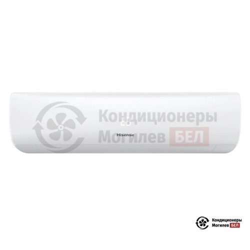 Настенная сплит-система Hisense AS-07UR4RYRKB00 в Могилеве