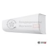 Настенная сплит-система Hisense AS-07UR4RYRKB00 в Могилеве