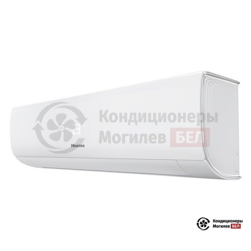 Настенная сплит-система Hisense AS-07UR4RYRKB00 в Могилеве