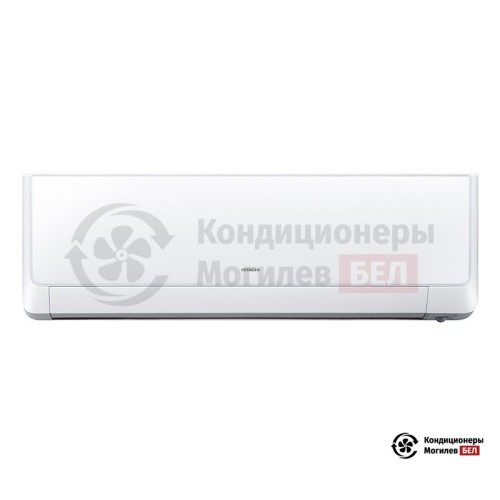 Настенная сплит-система Hitachi RAK-50RXB/RAC-50WXB в Могилеве