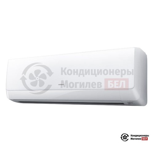 Настенная сплит-система Hitachi RAK-50RXB/RAC-50WXB в Могилеве