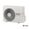 Настенная сплит-система Hitachi RAK-50RXB/RAC-50WXB в Могилеве