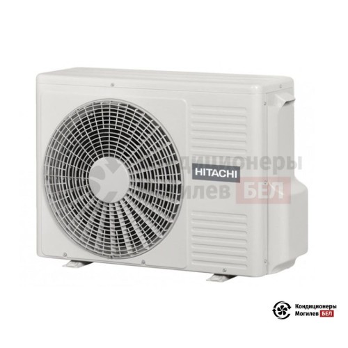 Настенная сплит-система Hitachi RAK-50RXB/RAC-50WXB в Могилеве