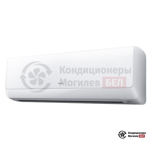Настенная сплит-система Hitachi RAK-50RXE/RAC-50WXEN в Могилеве