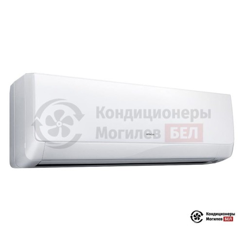 Настенная сплит-система Hitachi RAK-50RXE/RAC-50WXEN в Могилеве