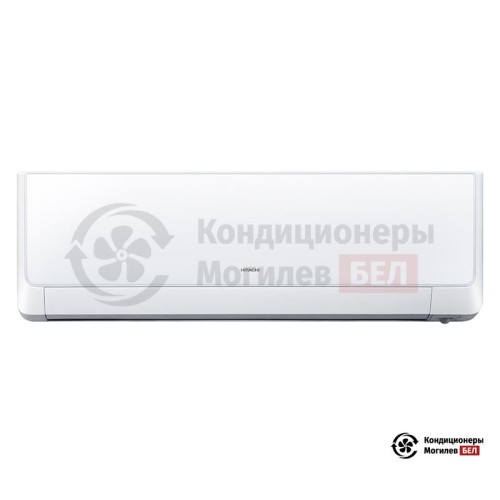 Настенная сплит-система Hitachi RAK-35RXE/RAC-35WXEN в Могилеве