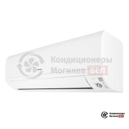 Hitachi RAK-60RPE/RAC-60NPE