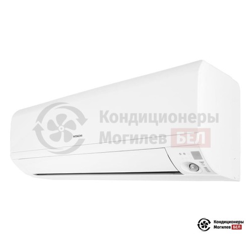 Настенная сплит-система Hitachi RAK-60RPE/RAC-60NPE в Могилеве