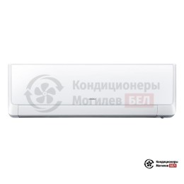 Hitachi RAK-25PSC/RAC-25WSC