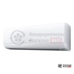 Hitachi RAK-18PSC(B)/RAC-18WSC(B)