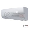 Настенная сплит-система Hitachi RAK-25PSES/RAC-25WSE в Могилеве