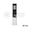 Настенная сплит-система Hitachi RAK-25PSES/RAC-25WSE в Могилеве
