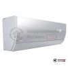 Настенная сплит-система Hitachi RAK-50PSES/RAC-50WSE в Могилеве