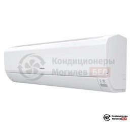 Hitachi RAK-18RPE/RAC-18WPE