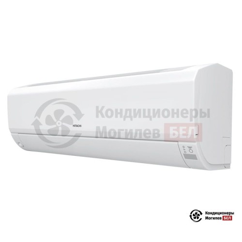 Настенная сплит-система Hitachi RAK-18RPE/RAC-18WPE в Могилеве