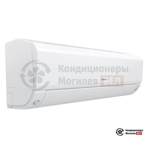 Настенная сплит-система Hitachi RAK-18RPE/RAC-18WPE в Могилеве