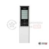 Настенная сплит-система Hitachi RAK-18RPE/RAC-18WPE в Могилеве