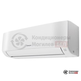 Hitachi RAK-DJ18PHAE/RAC-DJ18PHAE