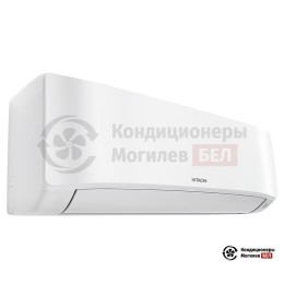 Hitachi RAK-DJ18PHAE/RAC-DJ18PHAE