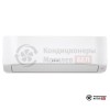 Настенная сплит-система Hitachi RAK-DJ35PHAE/RAC-DJ35PHAE в Могилеве