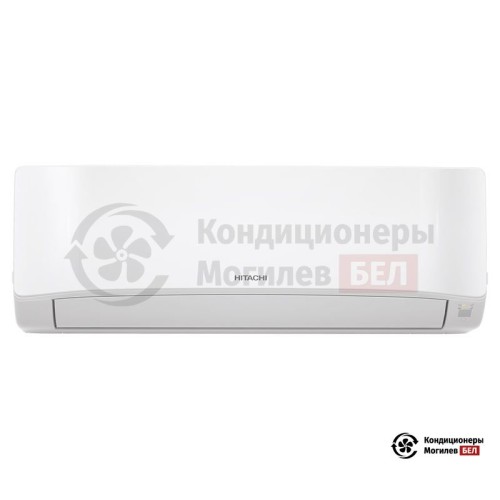 Настенная сплит-система Hitachi RAK-DJ35PHAE/RAC-DJ35PHAE в Могилеве