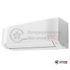 Настенная сплит-система Hitachi RAK-DJ35PHAE/RAC-DJ35PHAE в Могилеве
