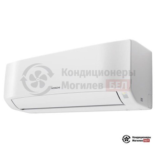 Настенная сплит-система Hitachi RAK-DJ35PHAE/RAC-DJ35PHAE в Могилеве