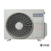 Настенная сплит-система Hitachi RAK-DJ35PHAE/RAC-DJ35PHAE в Могилеве