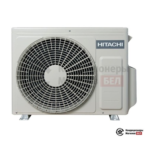 Настенная сплит-система Hitachi RAK-DJ35PHAE/RAC-DJ35PHAE в Могилеве