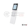 Настенная сплит-система Hitachi RAK-DJ35PHAE/RAC-DJ35PHAE в Могилеве