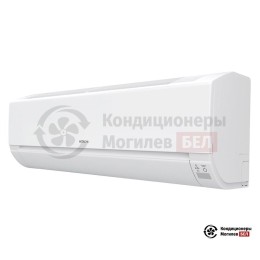 Hitachi RAK-25REF/RAC-25WEF