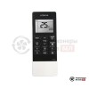 Настенная сплит-система Hitachi RAK-25REF/RAC-25WEF в Могилеве