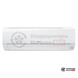 Hitachi RAK-18REF/RAC-18WEF