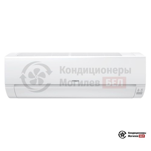 Настенная сплит-система Hitachi RAK-18REF/RAC-18WEF в Могилеве