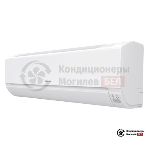 Настенная сплит-система Hitachi RAK-18REF/RAC-18WEF в Могилеве