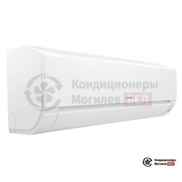 Hitachi RAK-18REF/RAC-18WEF