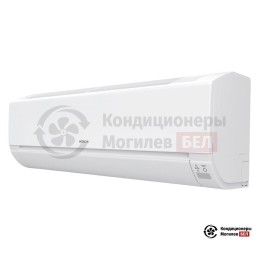 Hitachi RAK-50REF/RAC-50WEF