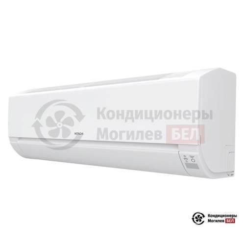 Настенная сплит-система Hitachi RAK-50REF/RAC-50WEF в Могилеве
