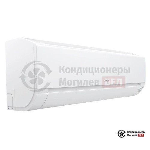 Настенная сплит-система Hitachi RAK-50REF/RAC-50WEF в Могилеве