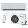 Настенная сплит-система Hotpoint SPIW418HP/2 в Могилеве
