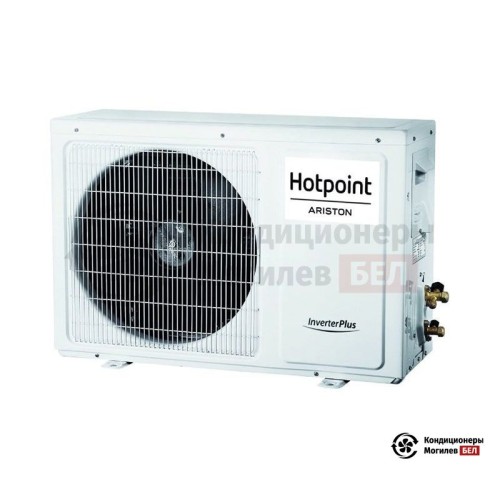 Настенная сплит-система Hotpoint SPIW418HP/2 в Могилеве