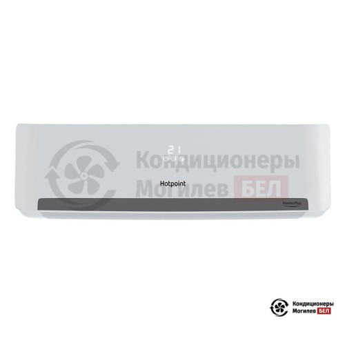 Настенная сплит-система Hotpoint SPIW409HP/2 в Могилеве