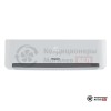 Настенная сплит-система Hotpoint SPIW412HP/2 в Могилеве