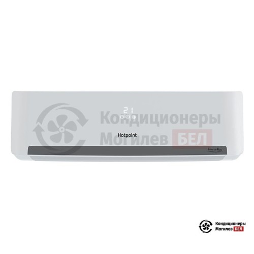 Настенная сплит-система Hotpoint SPIW412HP/2 в Могилеве