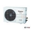 Настенная сплит-система Hotpoint SPIW412HP/2 в Могилеве