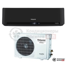 Hotpoint SPIB412HP/2